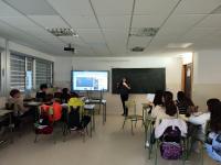 Diseño Universal de Aprendizaje